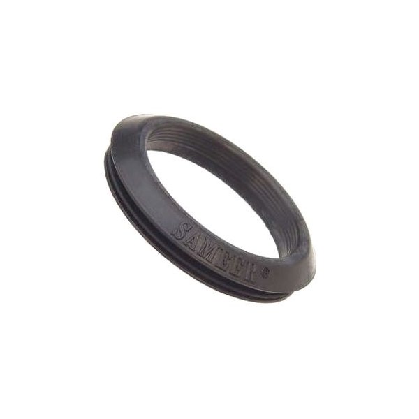 MTC® - Wheel Seal