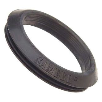 MTC® - Wheel Seal
