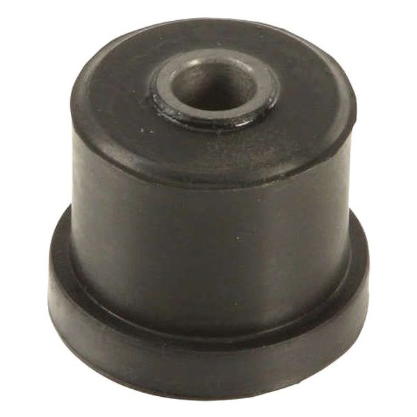 MTC® - Secondary Air Injection Pump Rubber Mount