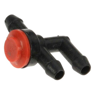 MTC® - Windshield Washer Hose Connector