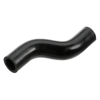 MTC® - Flame Trap Hose