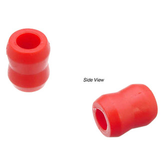 MTC® - Shock Bushings