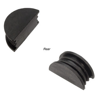 MTC® - Half-Moon Camshaft Plug