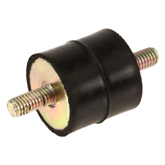 MTC® - Air Cleaner Mount