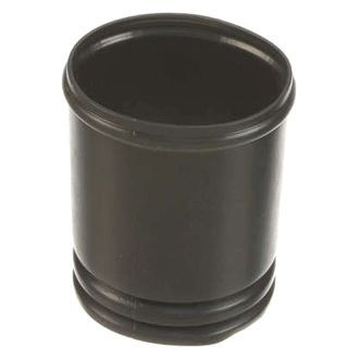 MTC® - Front Driver or Passenger Side Strut Bellow