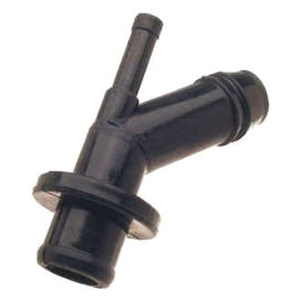 MTC® - Breather Connector