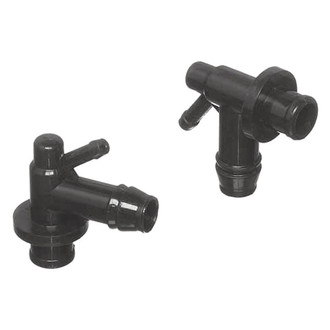 MTC® - Breather Connector