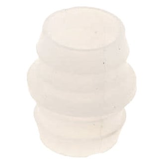 MTC® - Engine Air Distribution Hose Connector