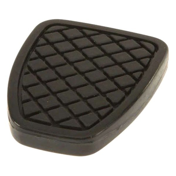 MTC® - Brake/Clutch Pedal Pad