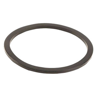 MTC® - Clutch Release Bearing Cover O-Ring