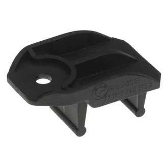 MTC® - Engine Coolant Radiator Mount Bracket