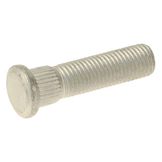 MTC® - Serrated Lug Stud