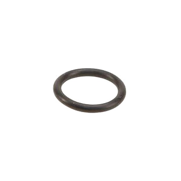 MTC® - Automatic Transmission Oil Cooler Seal