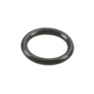 MTC® - Overdrive Solenoid Seal