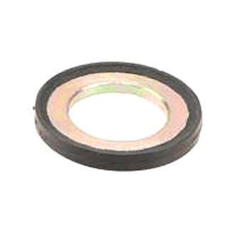 MTC® - Oil Drain Plug Gasket