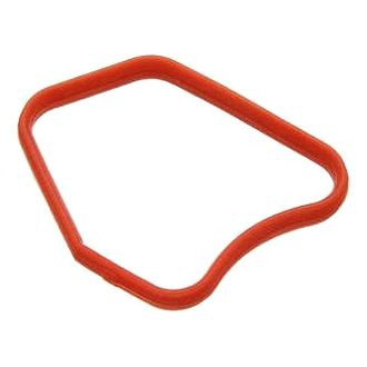 MTC® - Thermostat Housing Gasket