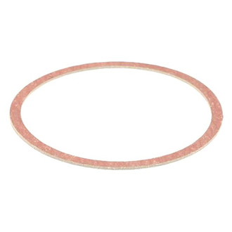MTC® - Power Steering Reservoir Gasket