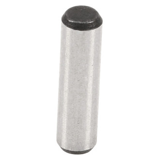 MTC® - Shift Shaft Pin