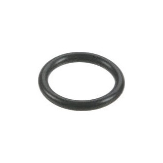 MTC® - Oil Cooler Seal