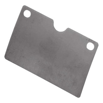 MTC® - Brake Pad Shim