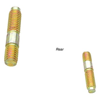 MTC® - Cooling Fan Clutch Hardware