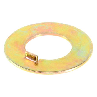MTC® - Inner Steering Inner Tie Rod Lock Plate