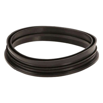 MTC® - Fuel Pump Tank Seal