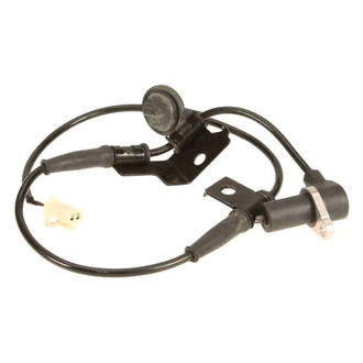 MTC® - Rear Passenger Side ABS Speed Sensor