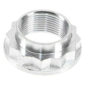 MTC® - Axle Nut