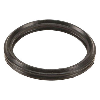 MTC® - Oil Pump Pickup Tube Gasket