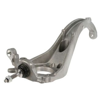 MTC® - Steering Knuckle