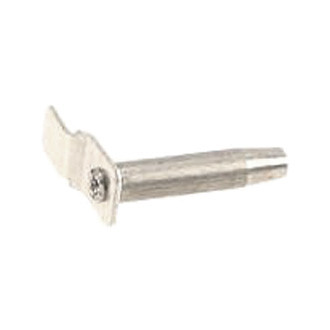 MTC® - Engine Coolant Level Sensor