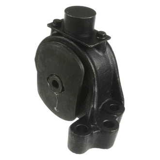 MTC® - Passenger Side Engine Mount