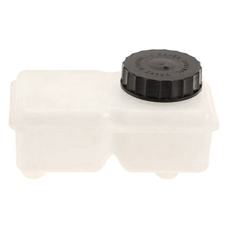 MTC® - Brake Master Cylinder Reservoir