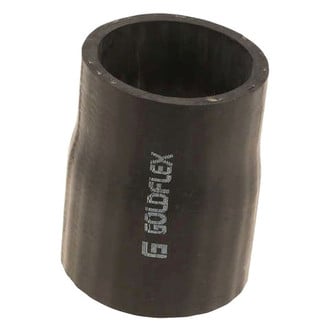 MTC® - Turbocharger Intercooler Hose