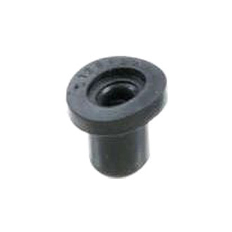 MTC® - Fuel Injector Seal
