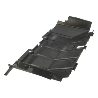 MTC® - Engine Skid Plate