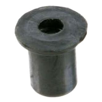 MTC® - Shift Linkage Bushing