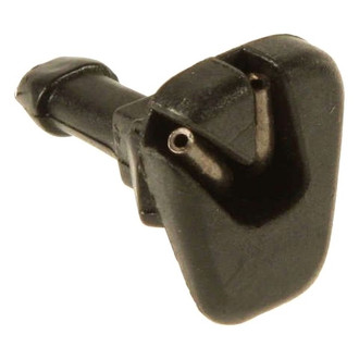 MTC® - Passenger Side Windshield Washer Nozzle