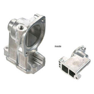 MTC® - Engine Coolant Thermostat Housing