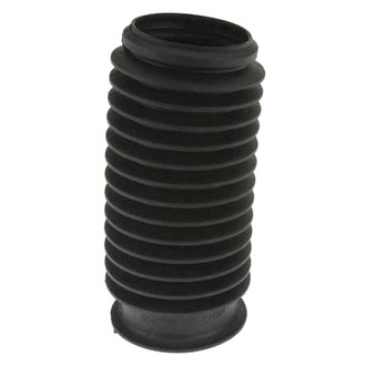 MTC® - Strut Bellows