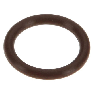 MTC® - HVAC Heater Core O-Ring