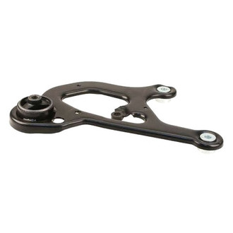 MTC® - Rear Lower Engine Torque Damper