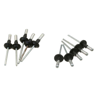 MTC® - Fender Liner Rivet