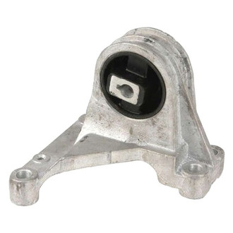 MTC® - Engine Torque Strut Mount