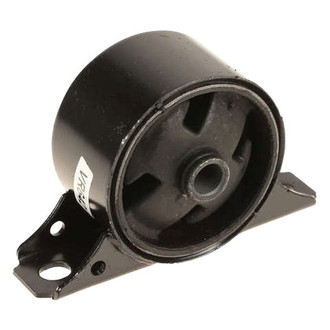 MTC® - Rear Engine Mount