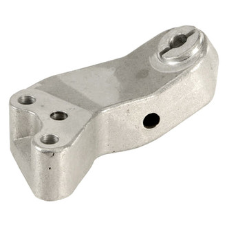 MTC® - Engine Mount Bracket