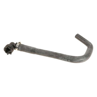MTC® - HVAC Heater Hose
