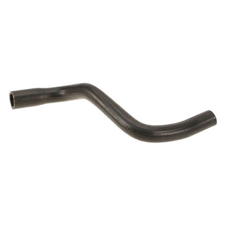 MTC® - Engine Coolant Radiator Hose