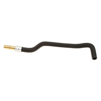 MTC® - Heater Hose